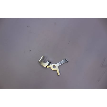 Kohler Lever Governor Spring 32 090 07-S